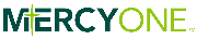 MercyOne Des Moines Logo